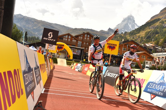 100_arnout_und_sepp_0